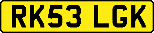 RK53LGK
