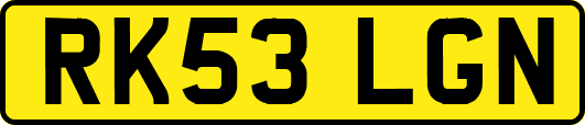 RK53LGN