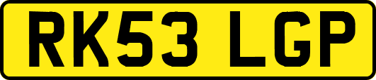 RK53LGP