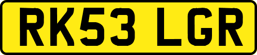 RK53LGR