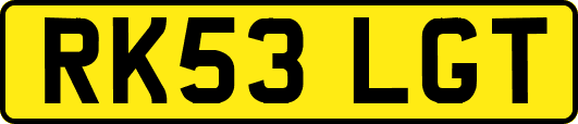 RK53LGT