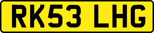 RK53LHG