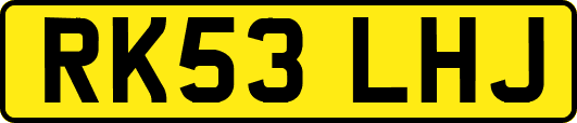 RK53LHJ