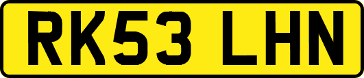 RK53LHN