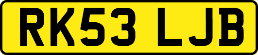 RK53LJB
