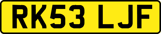 RK53LJF