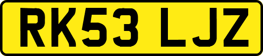 RK53LJZ
