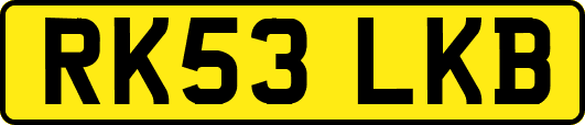 RK53LKB