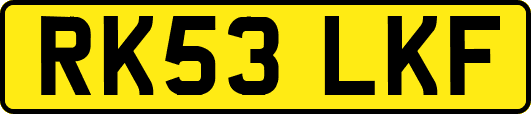 RK53LKF