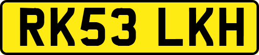 RK53LKH