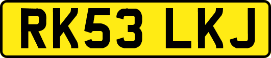 RK53LKJ