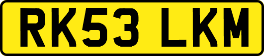 RK53LKM