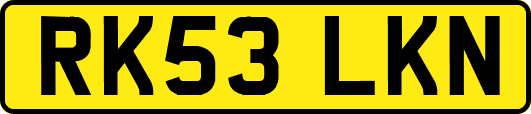 RK53LKN