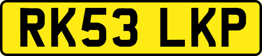 RK53LKP