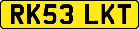 RK53LKT