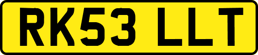 RK53LLT