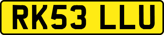 RK53LLU