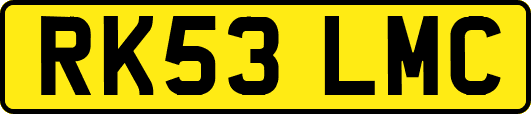 RK53LMC