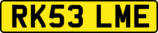 RK53LME