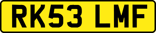 RK53LMF