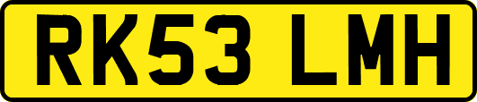 RK53LMH