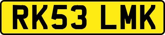 RK53LMK