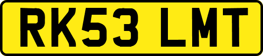 RK53LMT