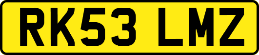 RK53LMZ