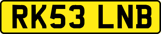 RK53LNB