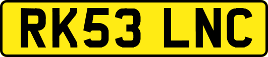 RK53LNC