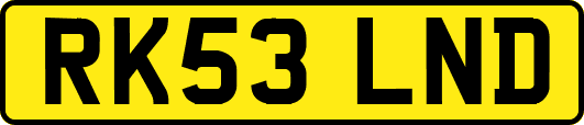RK53LND