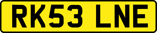 RK53LNE