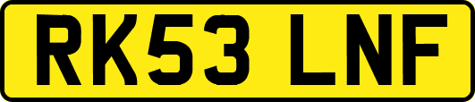 RK53LNF