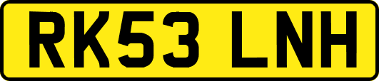 RK53LNH