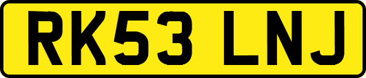 RK53LNJ