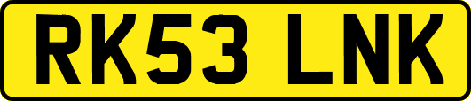 RK53LNK