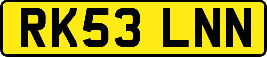 RK53LNN