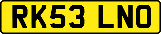 RK53LNO