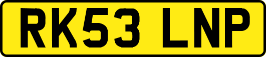RK53LNP