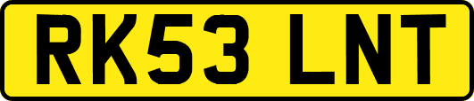 RK53LNT