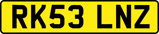 RK53LNZ