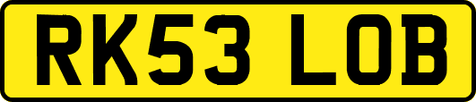RK53LOB