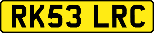 RK53LRC