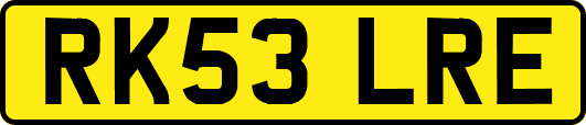RK53LRE