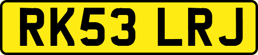 RK53LRJ