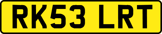 RK53LRT
