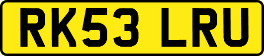 RK53LRU