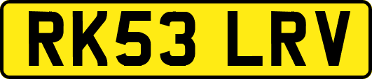 RK53LRV