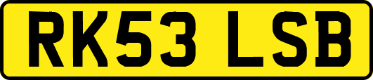 RK53LSB