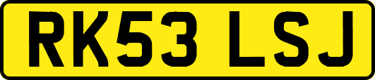 RK53LSJ